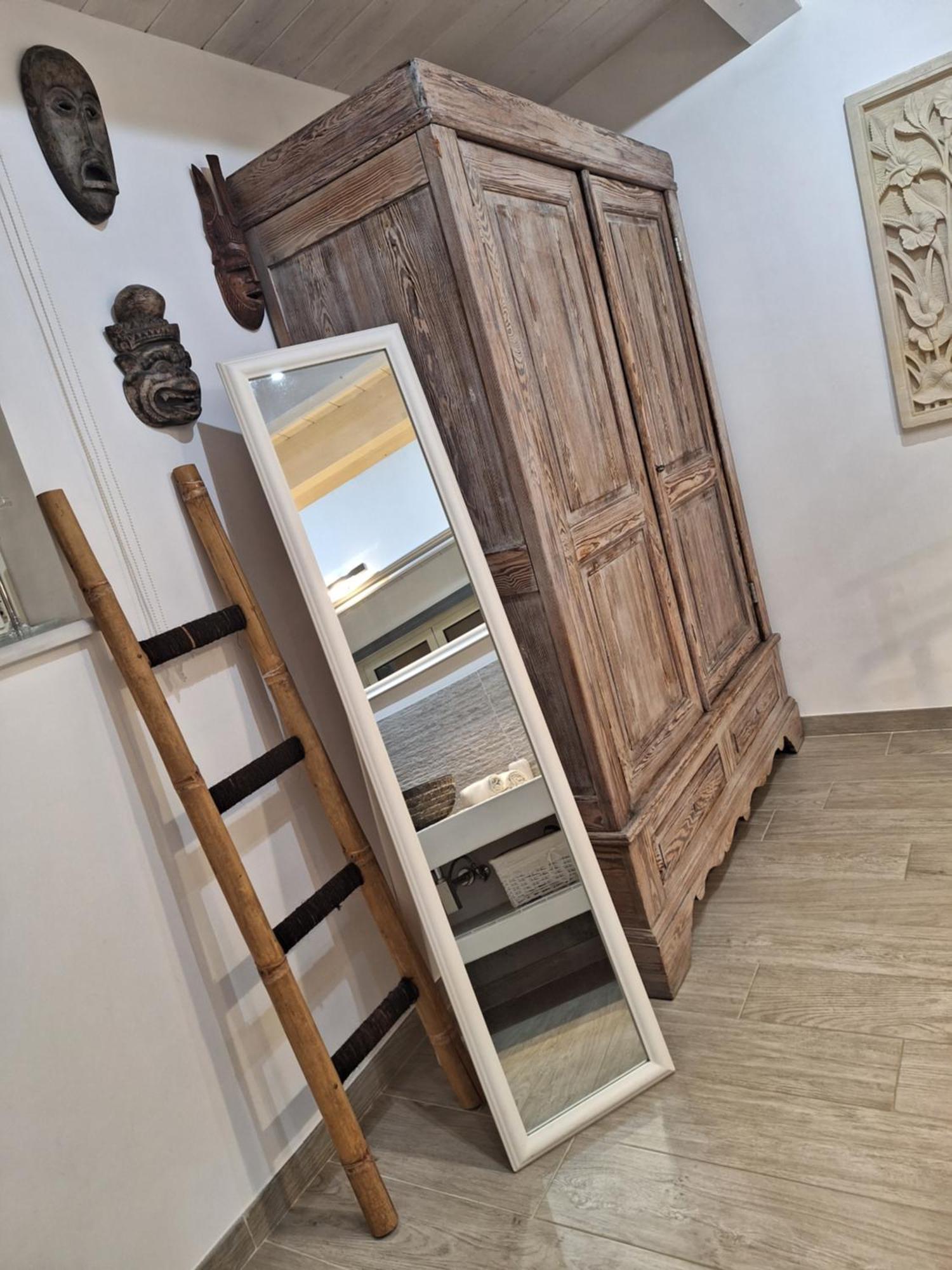 קמפורה סן ג'ובאני Villa G&G Calabria מראה חיצוני תמונה